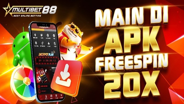 Multibet88