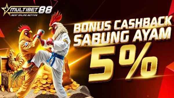 Multibet88