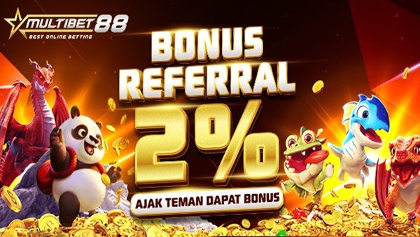 Multibet88