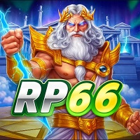 RP66